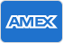american express logo
