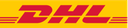 DHL logo