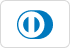 diners club logo