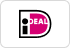 ideal logo