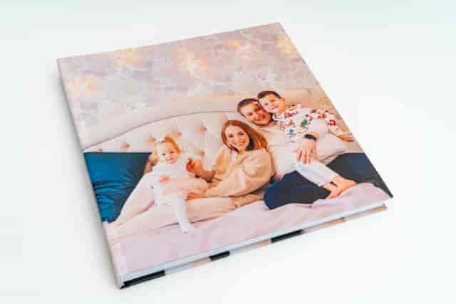 photobook_family1.jpeg